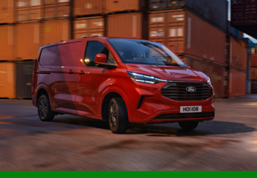 Umbraco.Web.PublishedModels.Image?.Name