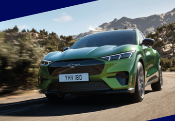 Umbraco.Web.PublishedModels.Image?.Name