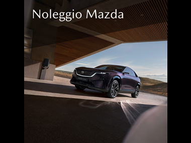 Copertina Noleggio Mazda (1) (1)