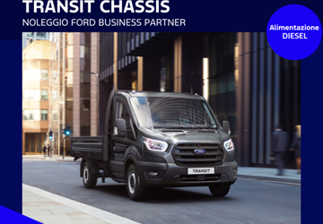 Umbraco.Web.PublishedModels.Image?.Name