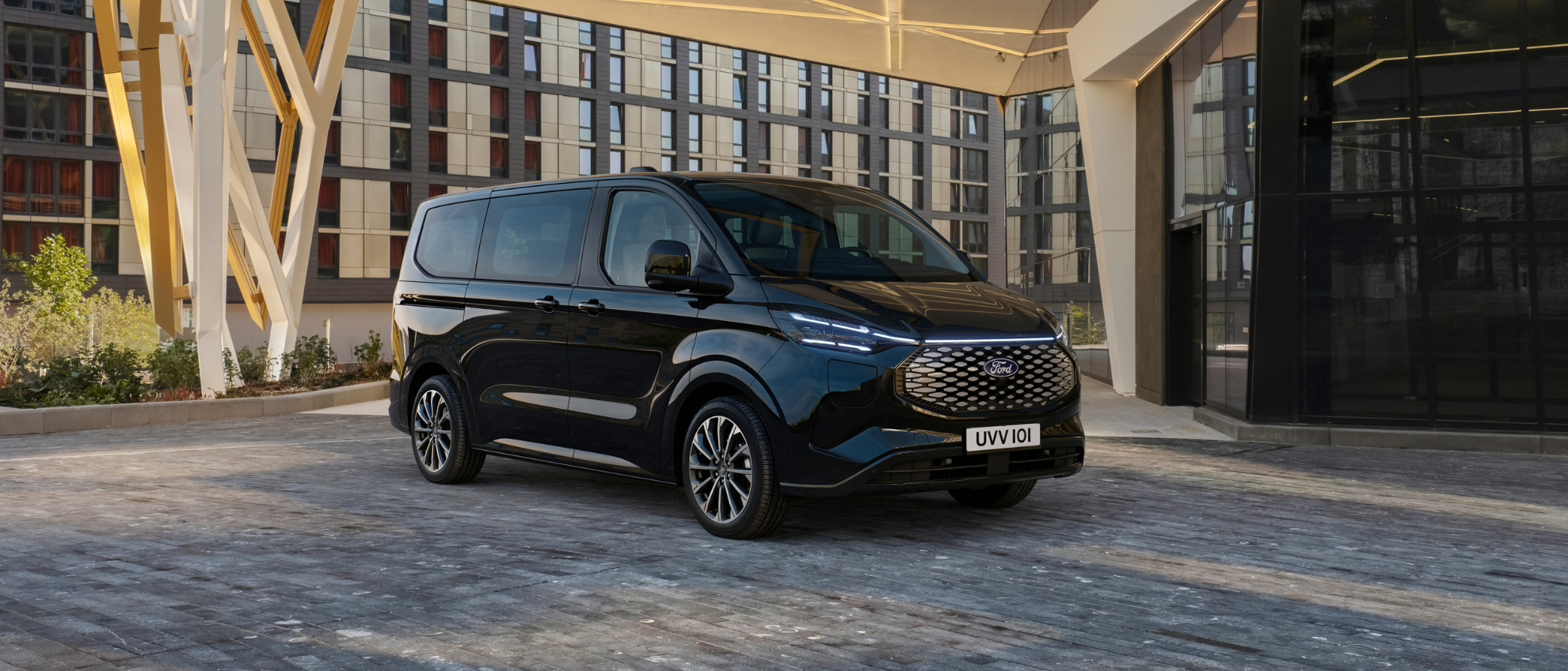 Progetto Senza Titolo (20)