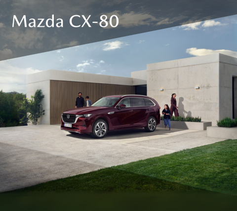 480 X 426 Noleggio Mazda Cx 80 Ottobre25