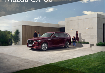 Umbraco.Web.PublishedModels.Image?.Name