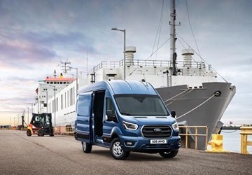 Umbraco.Web.PublishedModels.Image?.Name