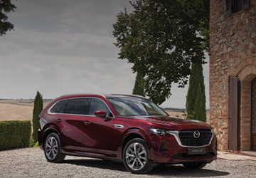 Umbraco.Web.PublishedModels.Image?.Name