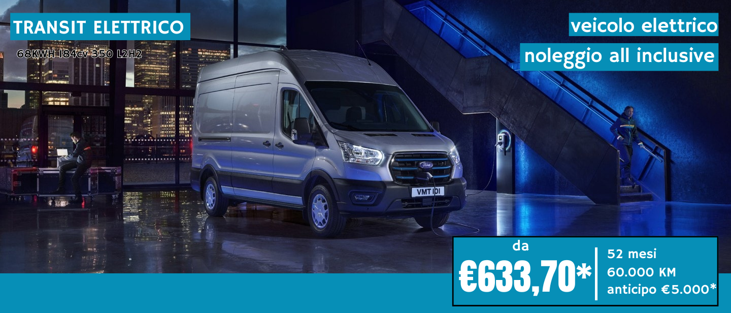 E Transit 1440 X 616 Noleggio Cv Marzo