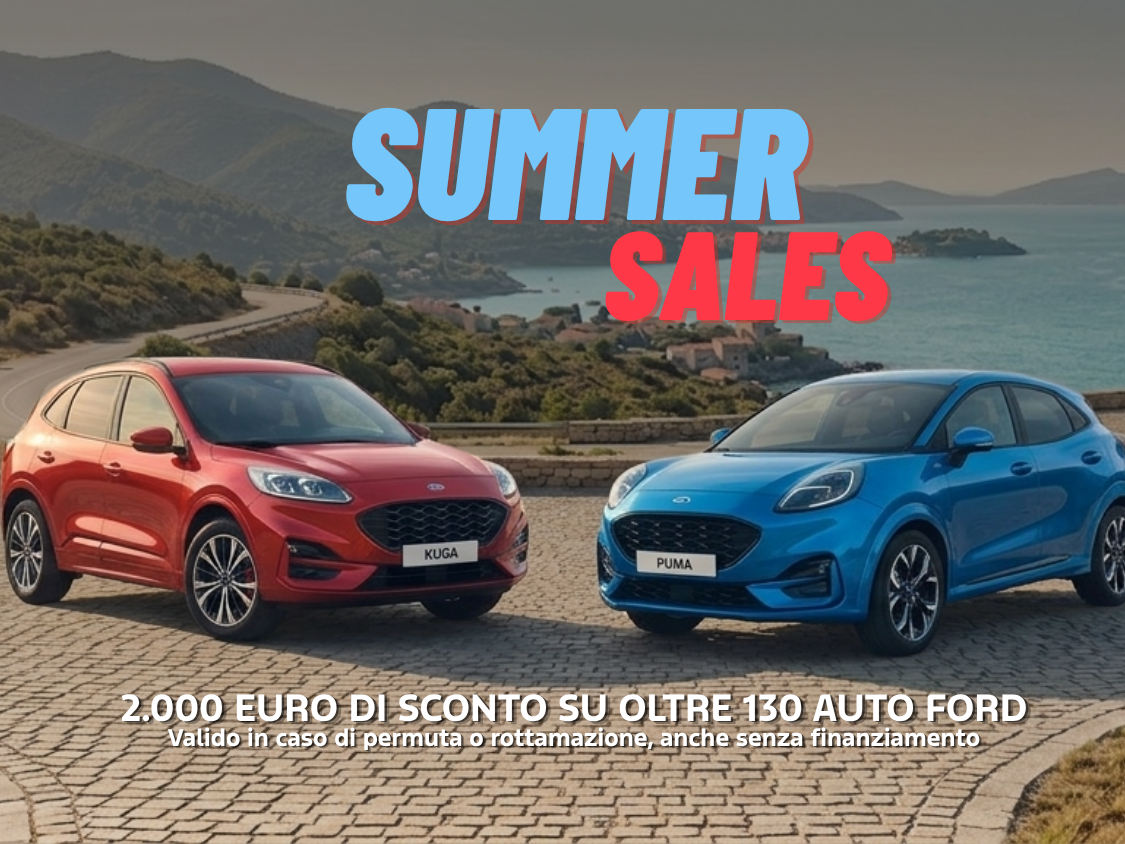 Gruppovis Usatodays Promoestate Mobilebanner