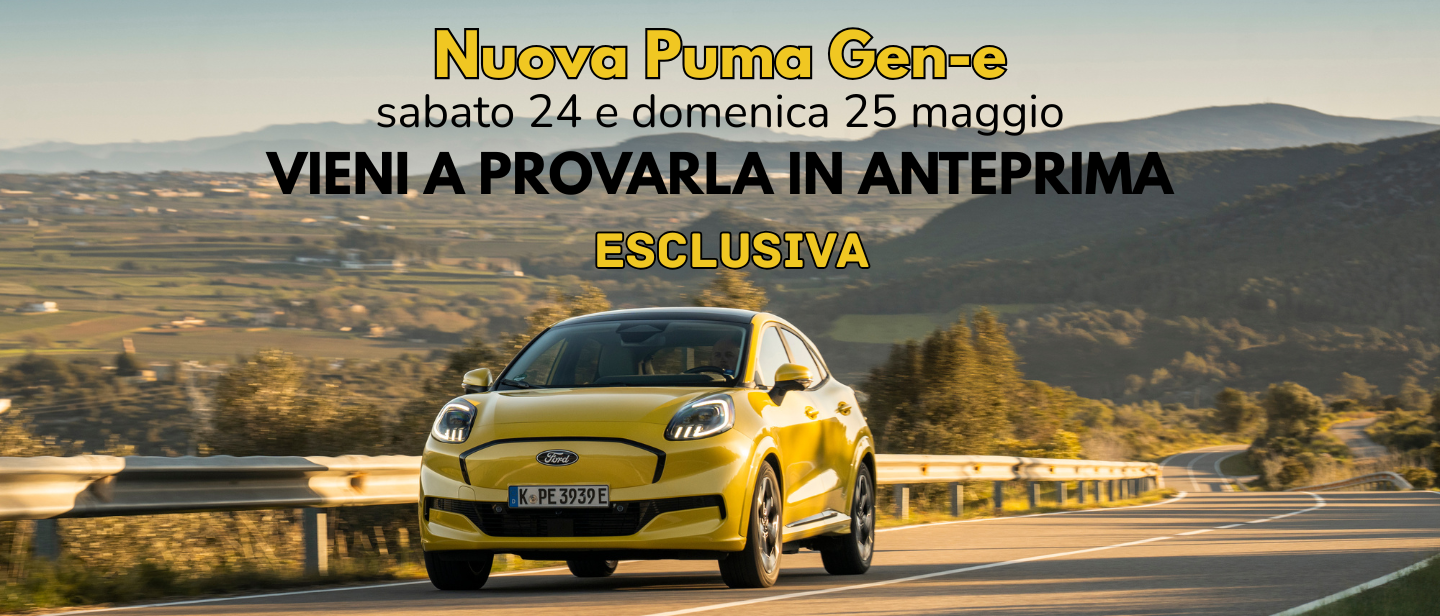 LANDING 1440X616 Puma Gen E