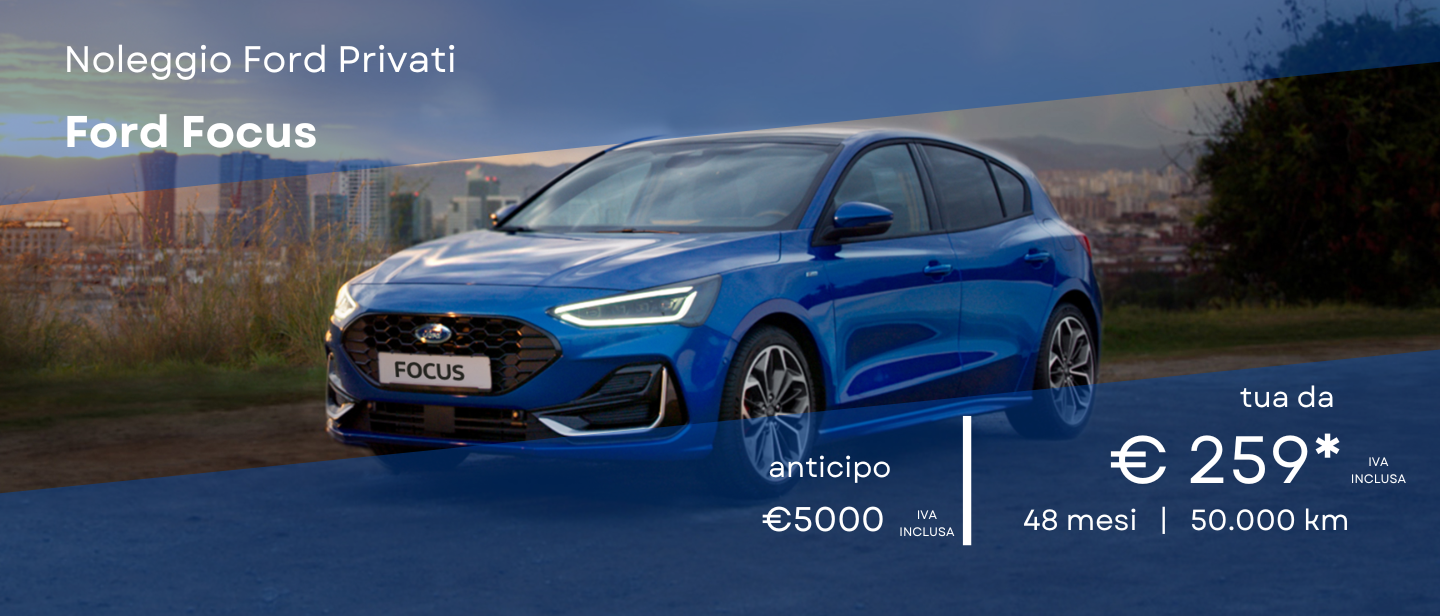 Focus 80 1440 X 616 Noleggio Ford Business (3)