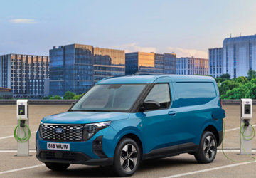 Umbraco.Web.PublishedModels.Image?.Name