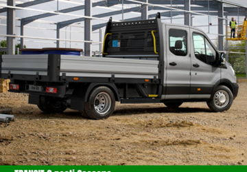 Umbraco.Web.PublishedModels.Image?.Name