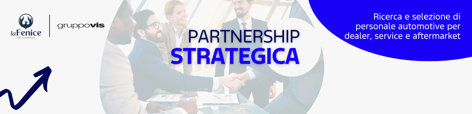 Partnership Gruppovis Lafenicehr (1)