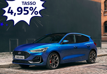 Umbraco.Web.PublishedModels.Image?.Name