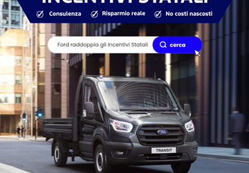 Umbraco.Web.PublishedModels.Image?.Name