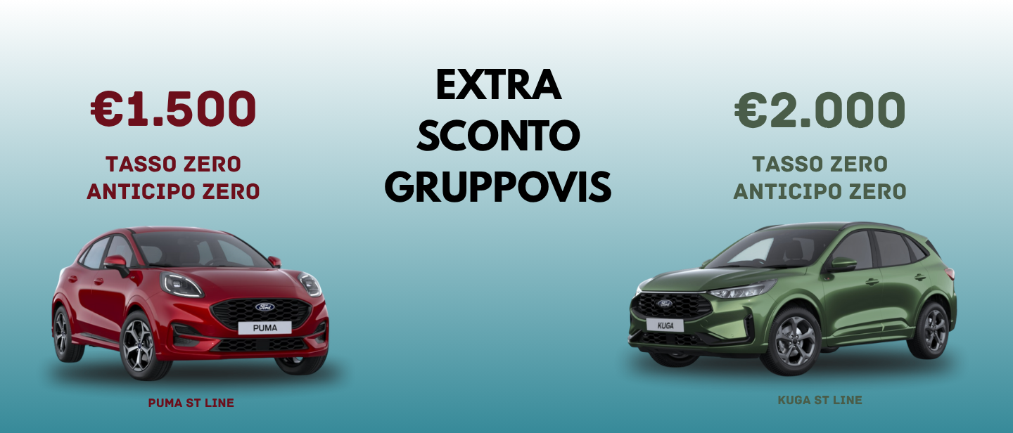 LANDING 1440X616 Extra Sconto Puma E Kuga (1)