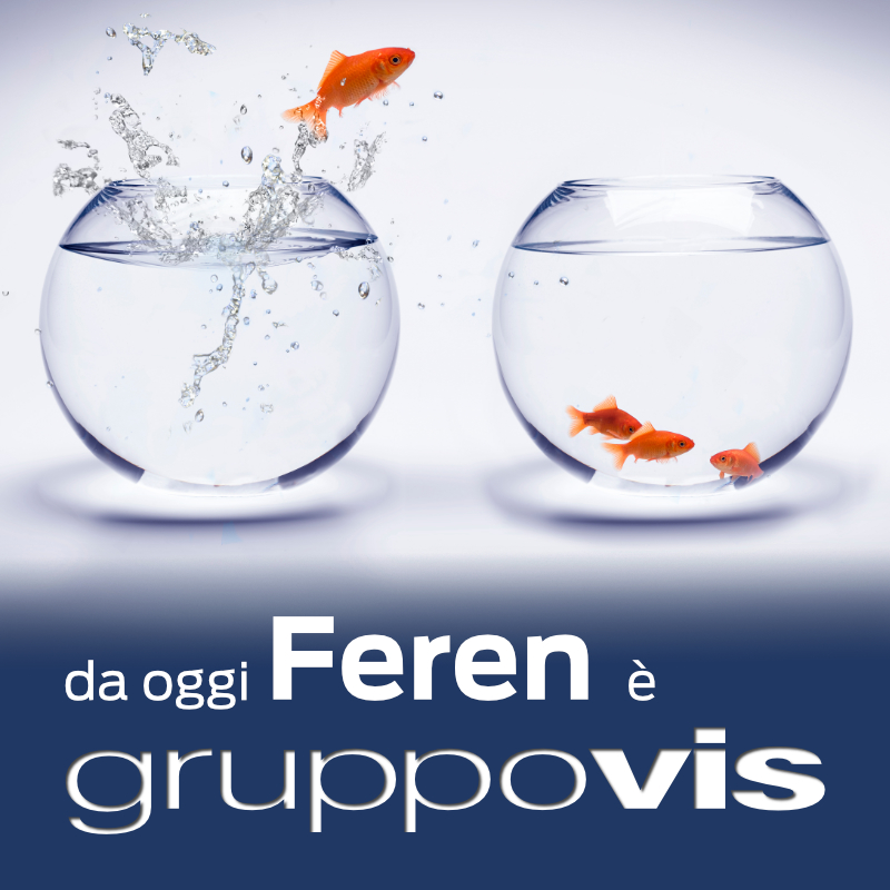 800X800 ACQUISIZIONE FEREN
