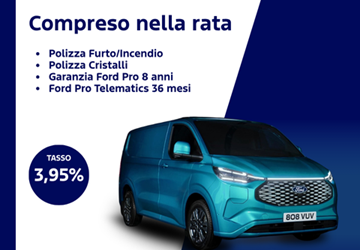 Umbraco.Web.PublishedModels.Image?.Name