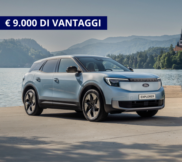 Aggiungi Un Titolo (6)