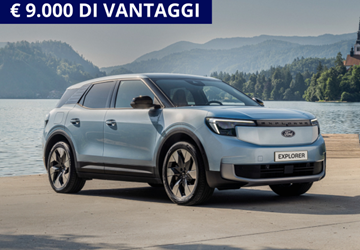 Umbraco.Web.PublishedModels.Image?.Name