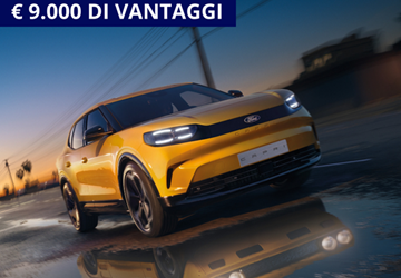 Umbraco.Web.PublishedModels.Image?.Name