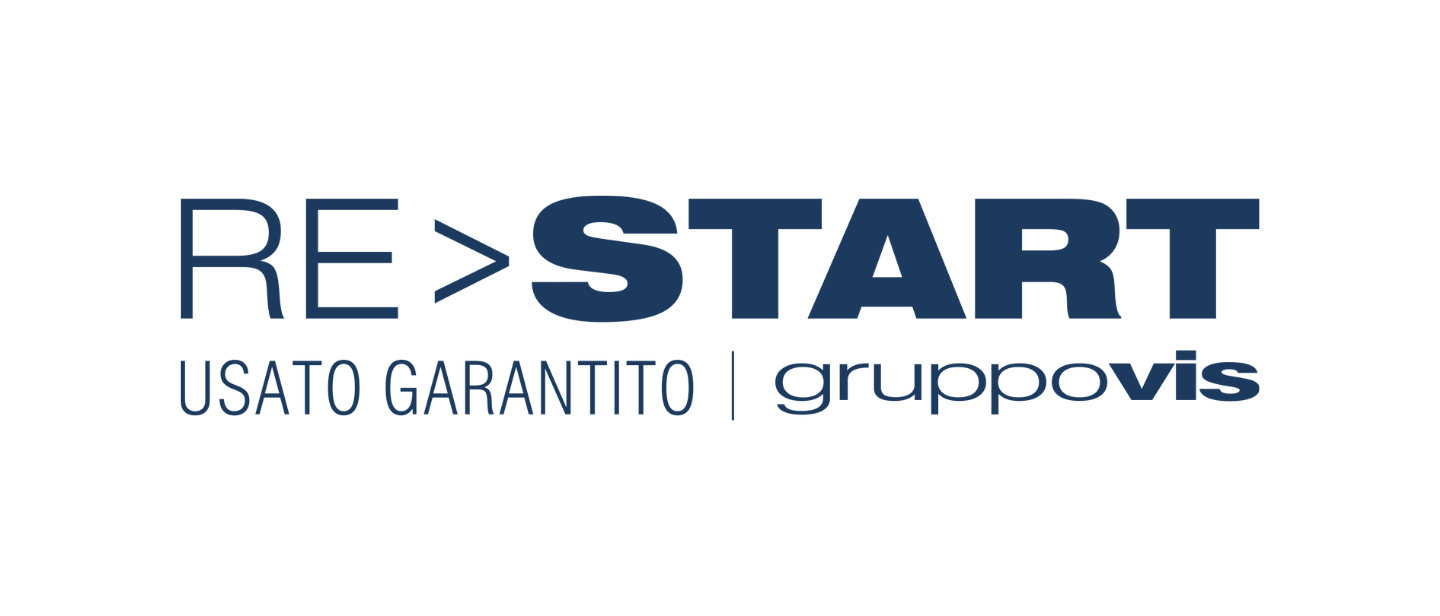 Restart 1440 X 616