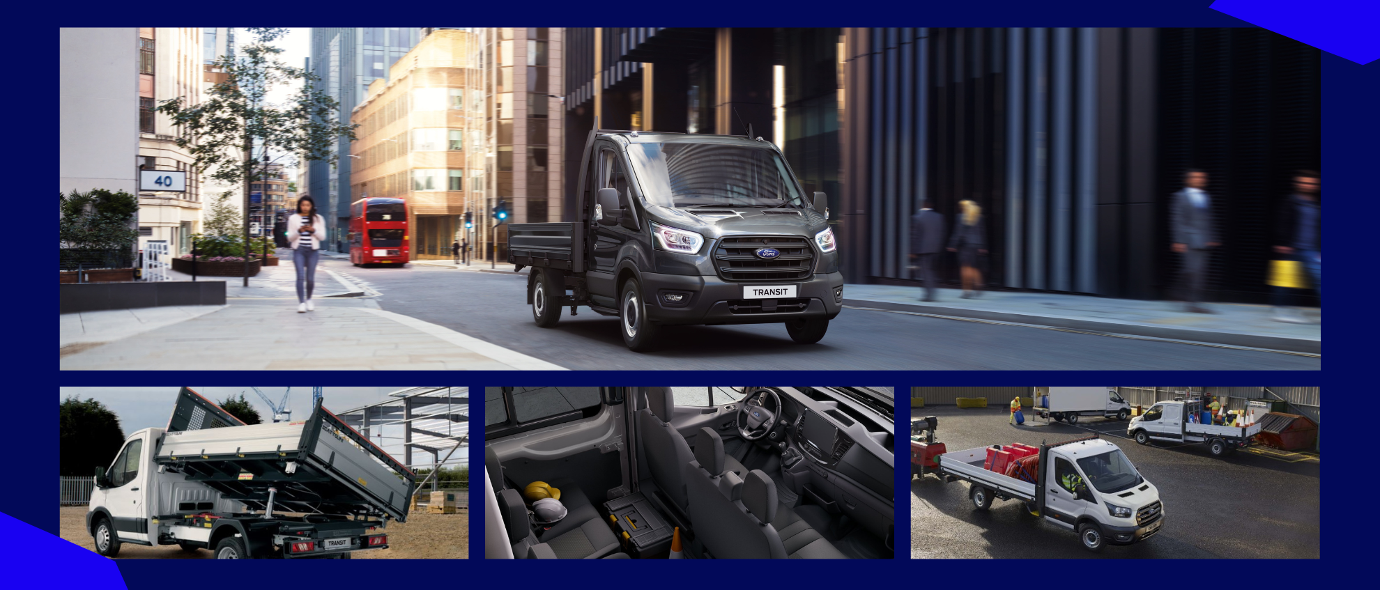 Banner Promo Chassi Rib Noivembre 2