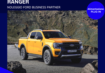 Umbraco.Web.PublishedModels.Image?.Name