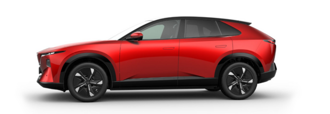 680 X 235 Nuova Mazda Cx 6E (1)