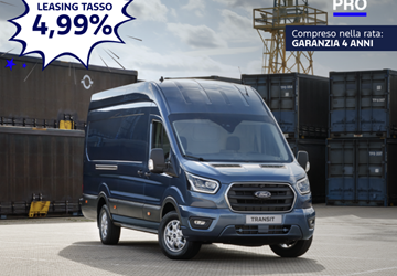 Umbraco.Web.PublishedModels.Image?.Name