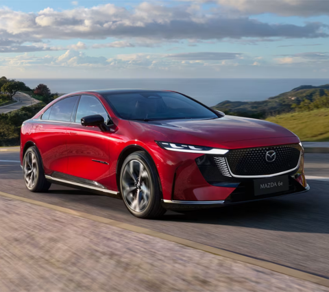 480 X 426 MAZDA6E