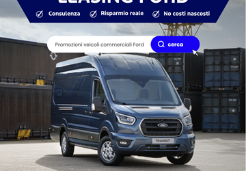 Umbraco.Web.PublishedModels.Image?.Name