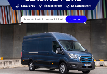 Umbraco.Web.PublishedModels.Image?.Name
