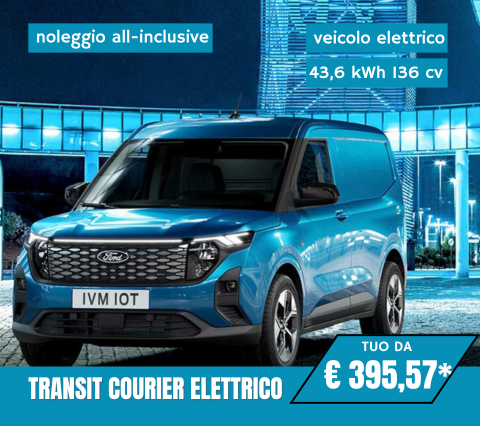 E Courier 480 X 426 Noleggio Cv Marzo