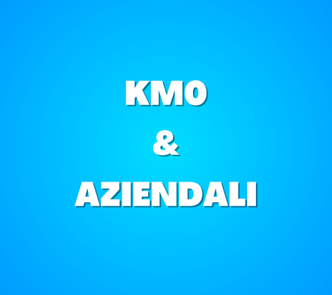 Km0 E Aziendali 480 X 426