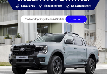 Umbraco.Web.PublishedModels.Image?.Name