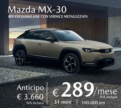 Mx30noleggio480x426