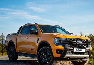 Umbraco.Web.PublishedModels.Image?.Name