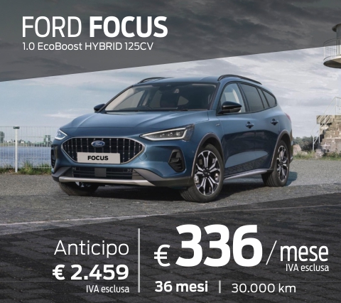 Focusnoleggio480x426
