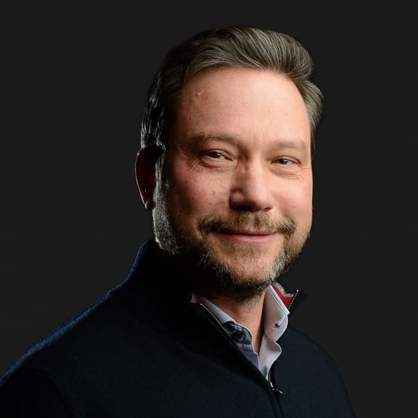 19122022 DSC 0514 WEB