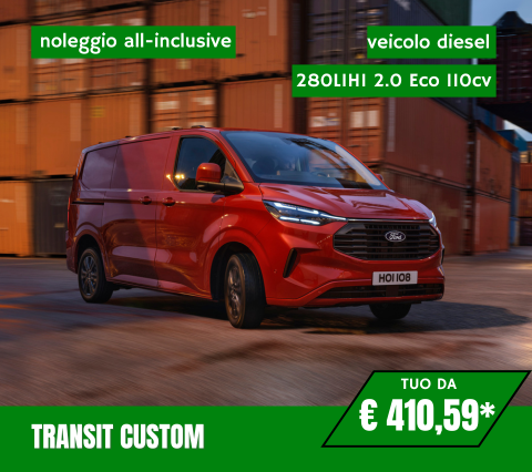 Custom 480 X 426 Noleggio Cv Marzo
