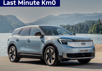 Umbraco.Web.PublishedModels.Image?.Name