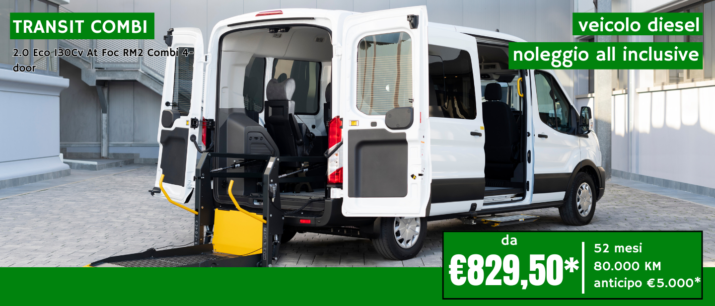 Transit Combi 1440 X 616 Noleggio Cv Marzo (1)