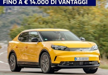 Umbraco.Web.PublishedModels.Image?.Name