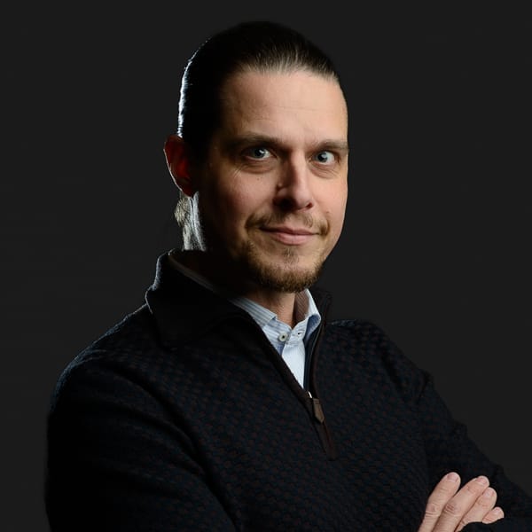 19122022 DSC 0503 WEB