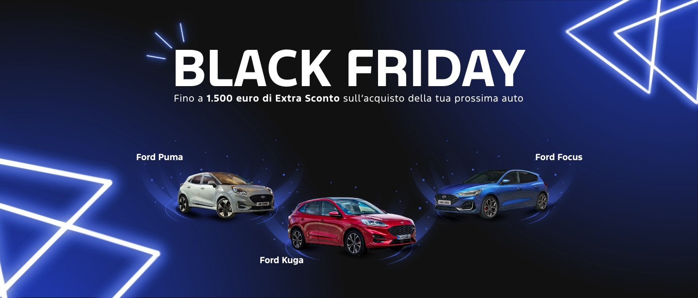 BLACK FRIDAY Ottobre Def