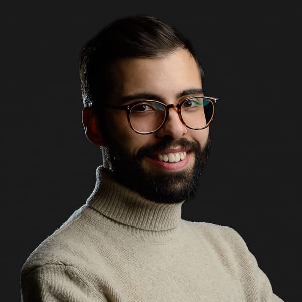 19122022 DSC 0515 WEB