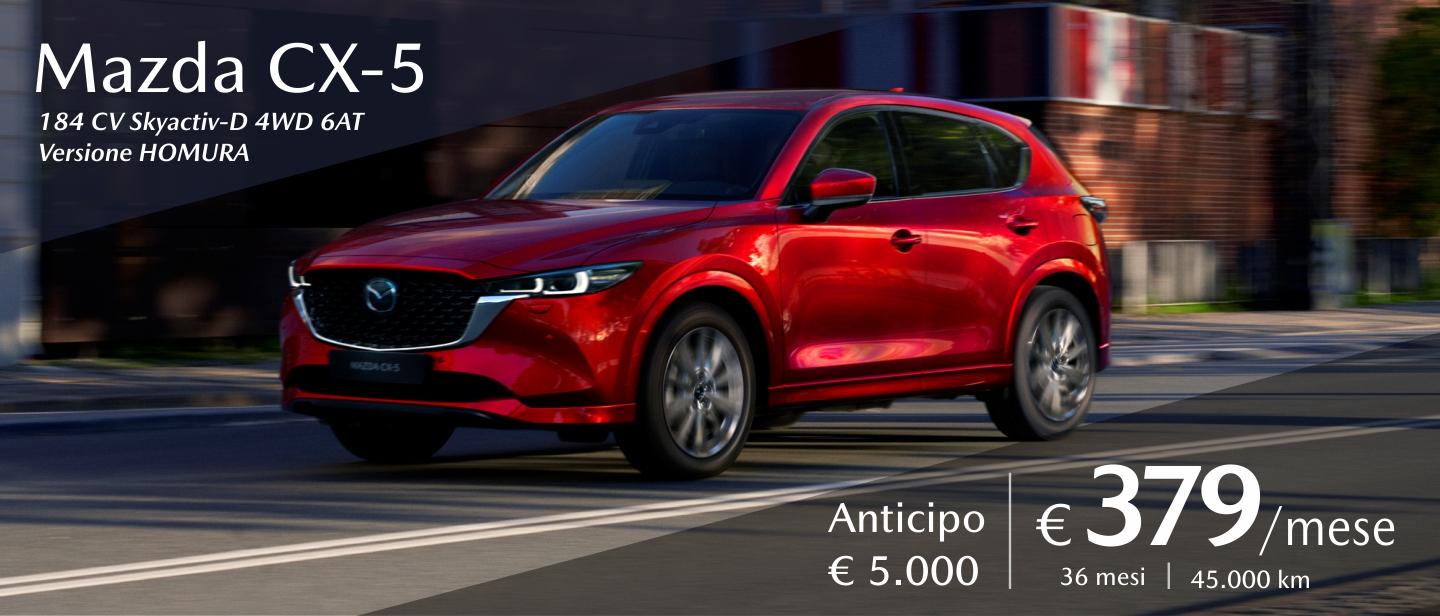 1440X616 CX 5 Skyactiv D 4WD 6AT