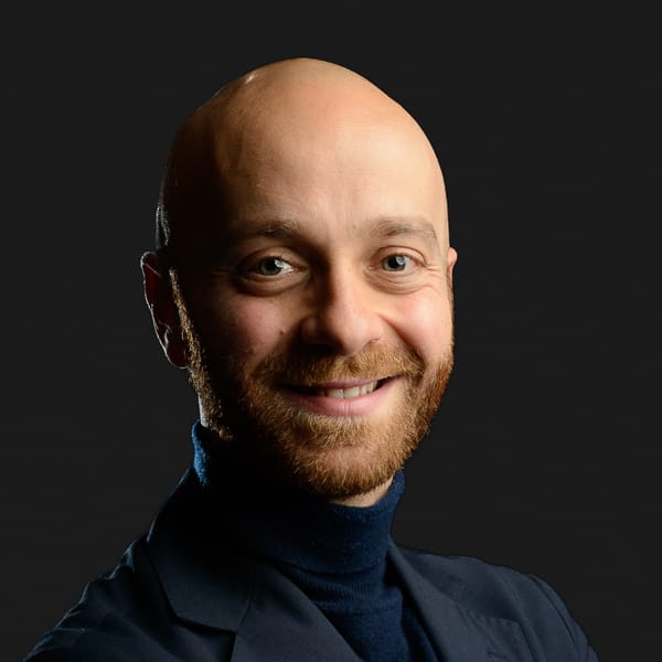 19122022 DSC 0531 WEB