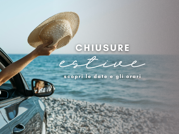 Landing 600 X 450 Chiusure Estive