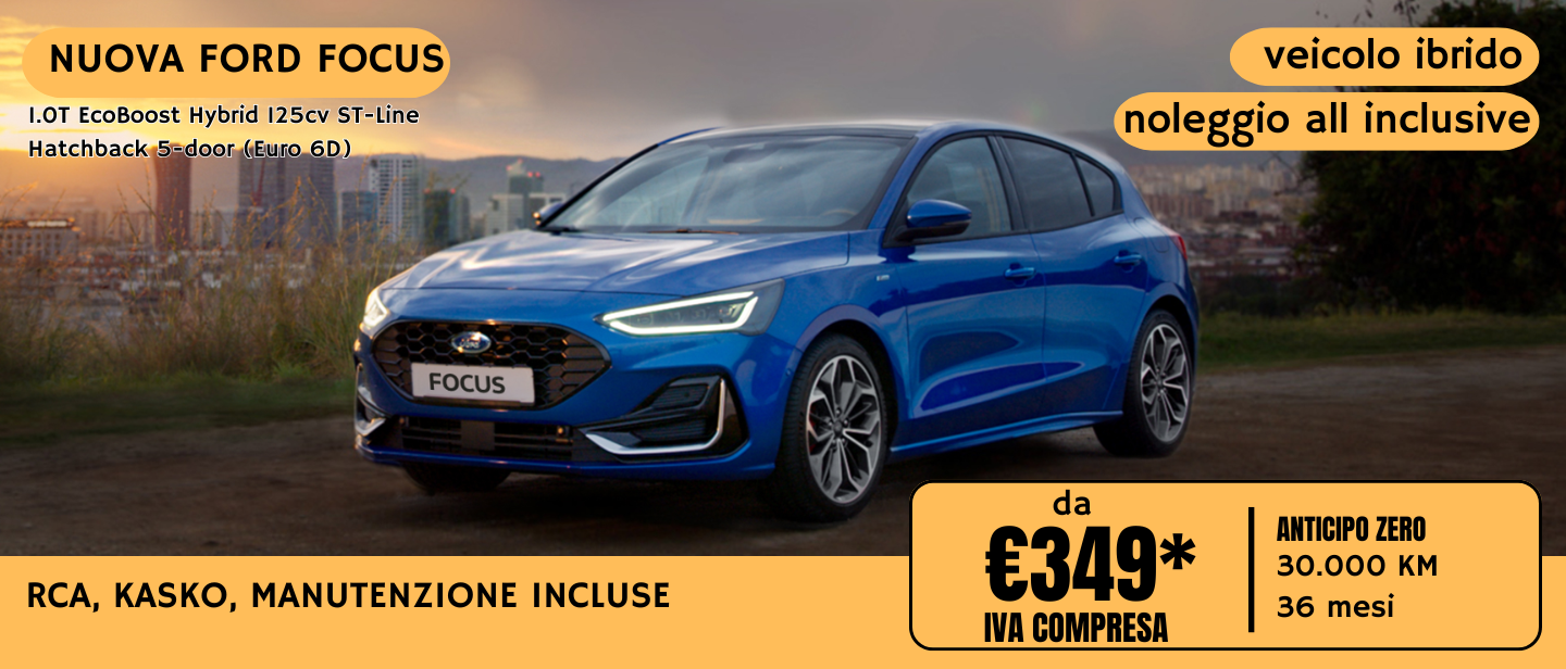 1440 X 616 Landing Noleggio Campania Marzo